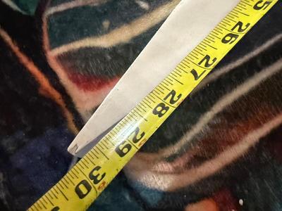 Sale Photo Thumbnail #1392: .