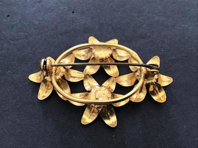 Sale Photo Thumbnail #11: Please see attached