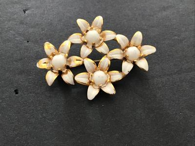 Sale Photo Thumbnail #10: Please see attached