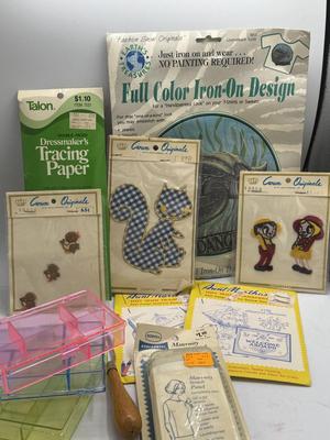 Sale Photo Thumbnail #1393: .