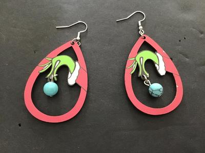 Sale Photo Thumbnail #12: Please see attached