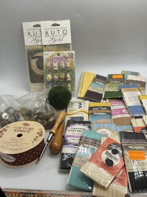 Sale Photo Thumbnail #1394: .