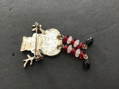 Sale Photo Thumbnail #14: Please see attached