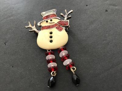 Sale Photo Thumbnail #13: Please see attached