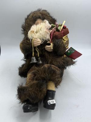 Sale Photo Thumbnail #1395: .