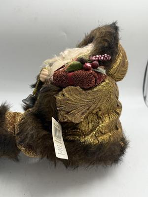 Sale Photo Thumbnail #1396: .