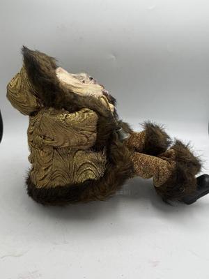 Sale Photo Thumbnail #1397: .