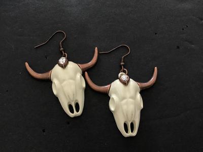 Sale Photo Thumbnail #15: Please see attached