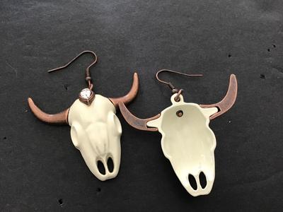 Sale Photo Thumbnail #16: Please see attached