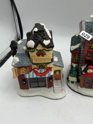 Sale Photo Thumbnail #1402: .