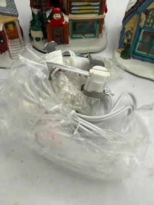 Sale Photo Thumbnail #1403: .