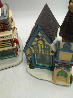 Sale Photo Thumbnail #1399: .