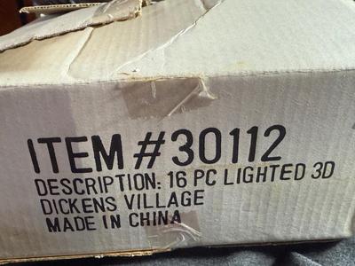 Sale Photo Thumbnail #1404: .