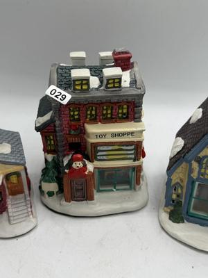 Sale Photo Thumbnail #1401: .