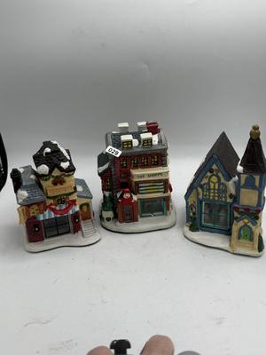 Sale Photo Thumbnail #1398: .