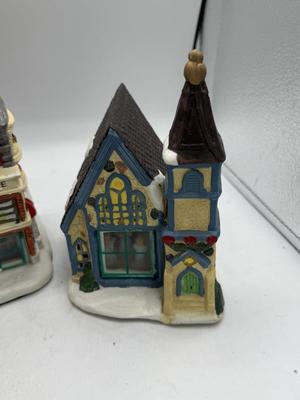 Sale Photo Thumbnail #1400: .