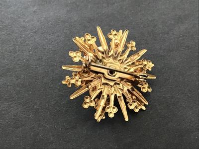 Sale Photo Thumbnail #18: Please see attached