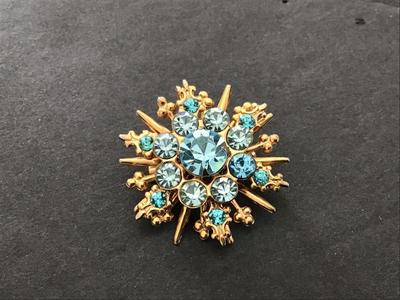 Sale Photo Thumbnail #17: Please see attached