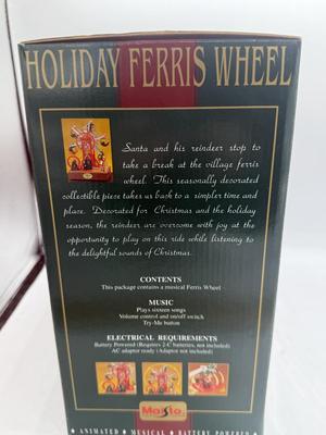 Sale Photo Thumbnail #1406: .