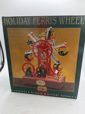 Sale Photo Thumbnail #1407: .