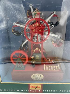 Sale Photo Thumbnail #1408: .