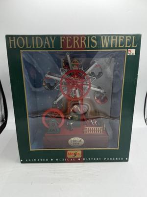 Sale Photo Thumbnail #1405: .