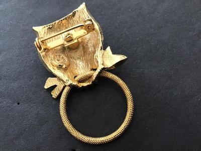 Sale Photo Thumbnail #20: Please see attached