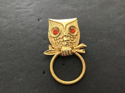 Sale Photo Thumbnail #19: Please see attached