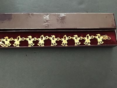 Sale Photo Thumbnail #21: Please see attached