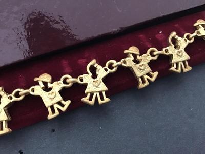 Sale Photo Thumbnail #22: Please see attached