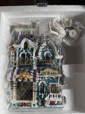 Sale Photo Thumbnail #1409: .