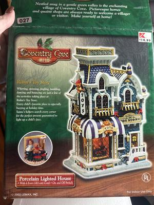 Sale Photo Thumbnail #1410: .