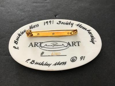 Sale Photo Thumbnail #24: Please see attached