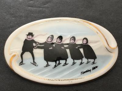 Sale Photo Thumbnail #23: Please see attached