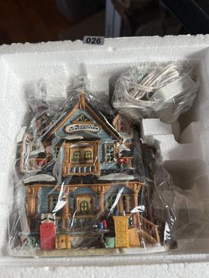 Sale Photo Thumbnail #1411: .