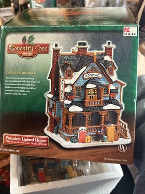 Sale Photo Thumbnail #1412: .