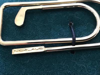 Sale Photo Thumbnail #32: Please see attached