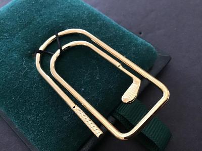 Sale Photo Thumbnail #33: Please see attached