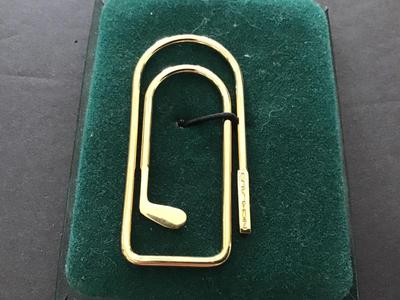 Sale Photo Thumbnail #31: Please see attached