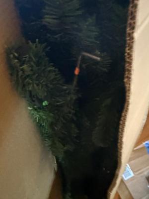 Sale Photo Thumbnail #1414: .