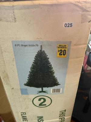 Sale Photo Thumbnail #1413: .