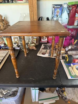 Sale Photo Thumbnail #1415: .