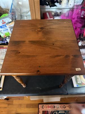 Sale Photo Thumbnail #1416: .