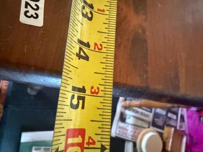 Sale Photo Thumbnail #1417: .