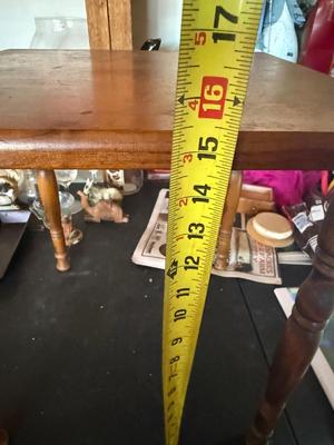 Sale Photo Thumbnail #1418: .