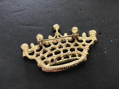 Sale Photo Thumbnail #43: Please see attached