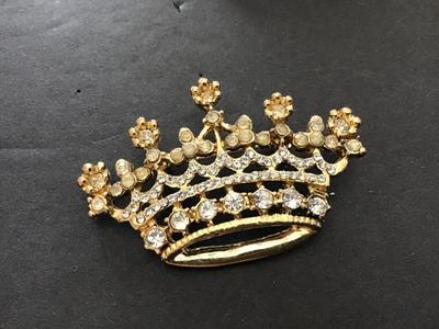 Sale Photo Thumbnail #42: Please see attached