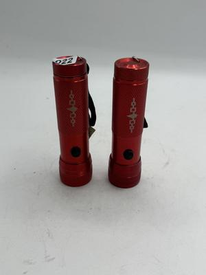 Sale Photo Thumbnail #1419: .