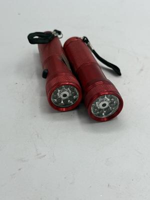 Sale Photo Thumbnail #1420: .