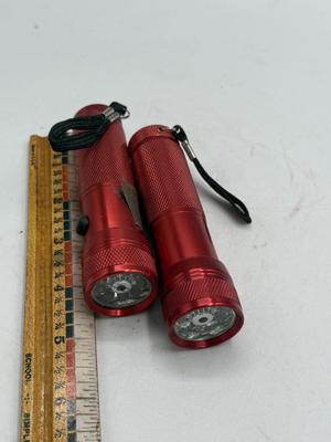 Sale Photo Thumbnail #1421: .